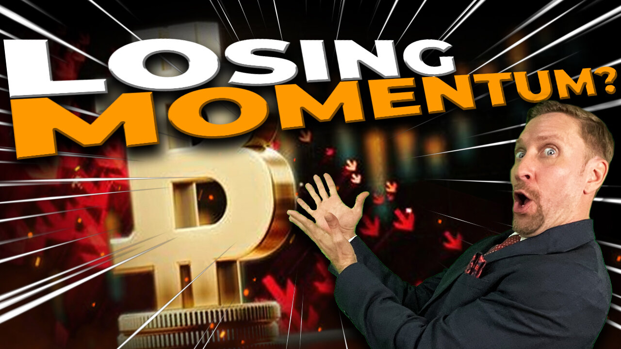 Bitcoin Live Trading: Can We Profit This Weekend? Crazy Volatility, Pump or Dump? EP1637