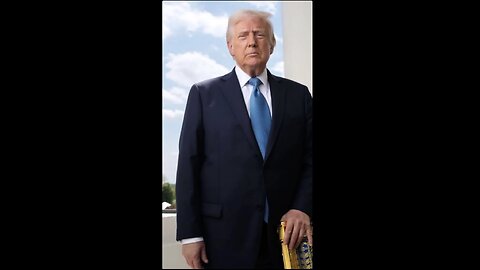 winning