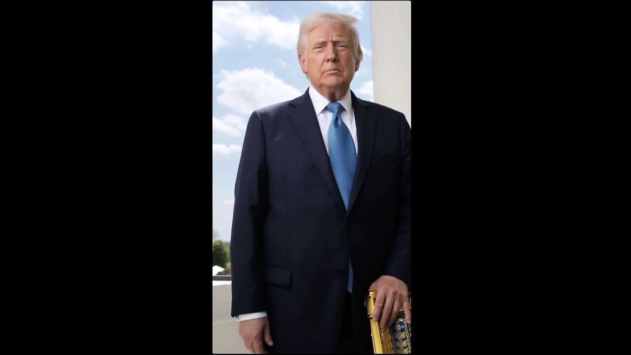 winning