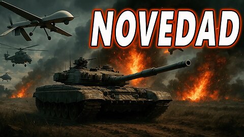 🚁 BROKEN ARROW: Todo lo que necesitas saber sobre este RTS TÁCTICO + GAMEPLAY de 20 MINUTOS!!! 🔥.