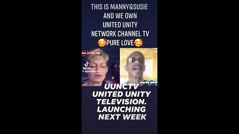 uunctv1