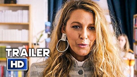 ANOTHER SIMPLE FAVOR Trailer (NEW 2025) Anna Kendrick, Blake Lively