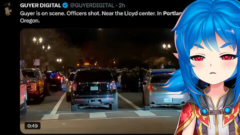 We need to get rid of these people