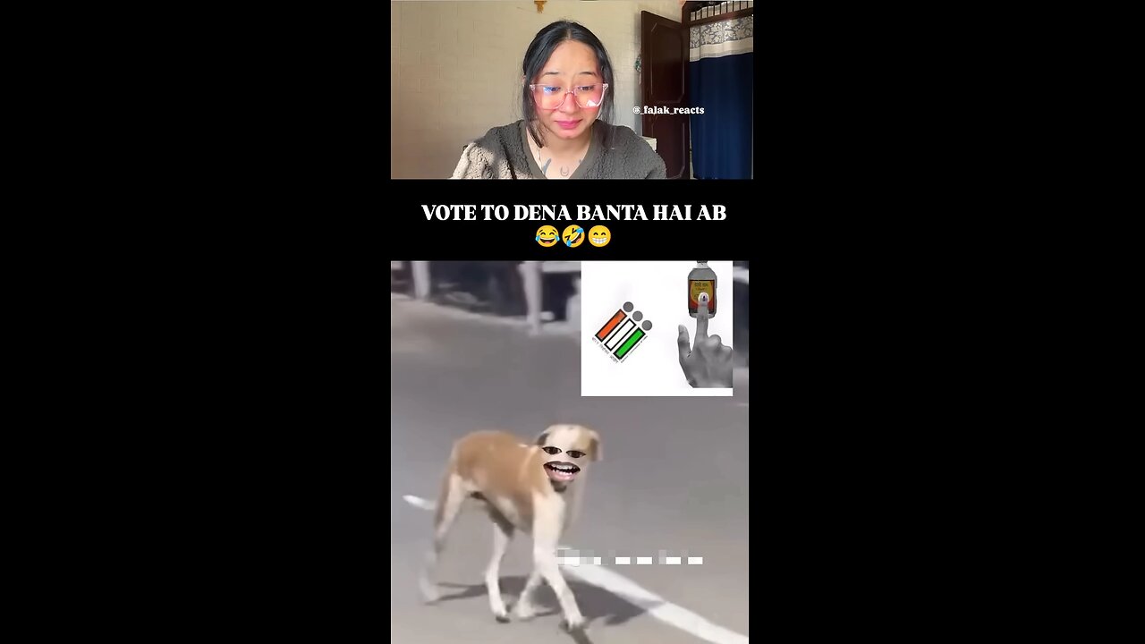 #Narendra Modi