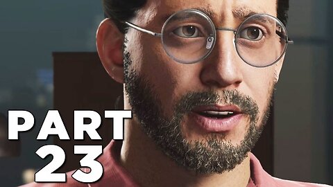 Spider-Man PS4 Part 23: Devil’s Breath Lead, Sable Standoff, Delaney Clue 🕷️☣️