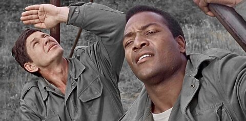 Got a ROYAL FLUSH HAND # 12 (The Dirty Dozen) 👍🎵🎶😀