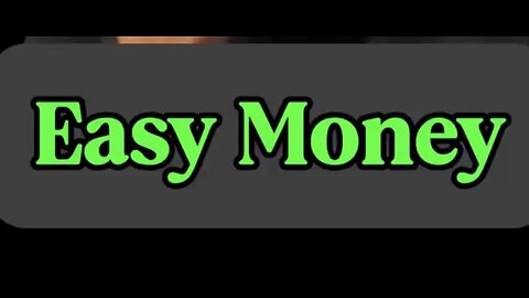 🚨 We Are Gonna Start A New DayCare Center! 😁 #ASL #comedy #reaction