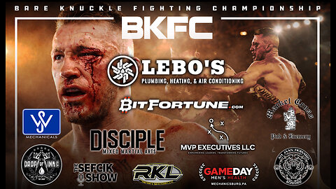 Dustin The Disciple Pague