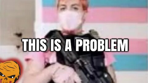 Mass Resignations, DOCTORS TRIALS, Trans REGRET, Media COVER-UP,Updates More!