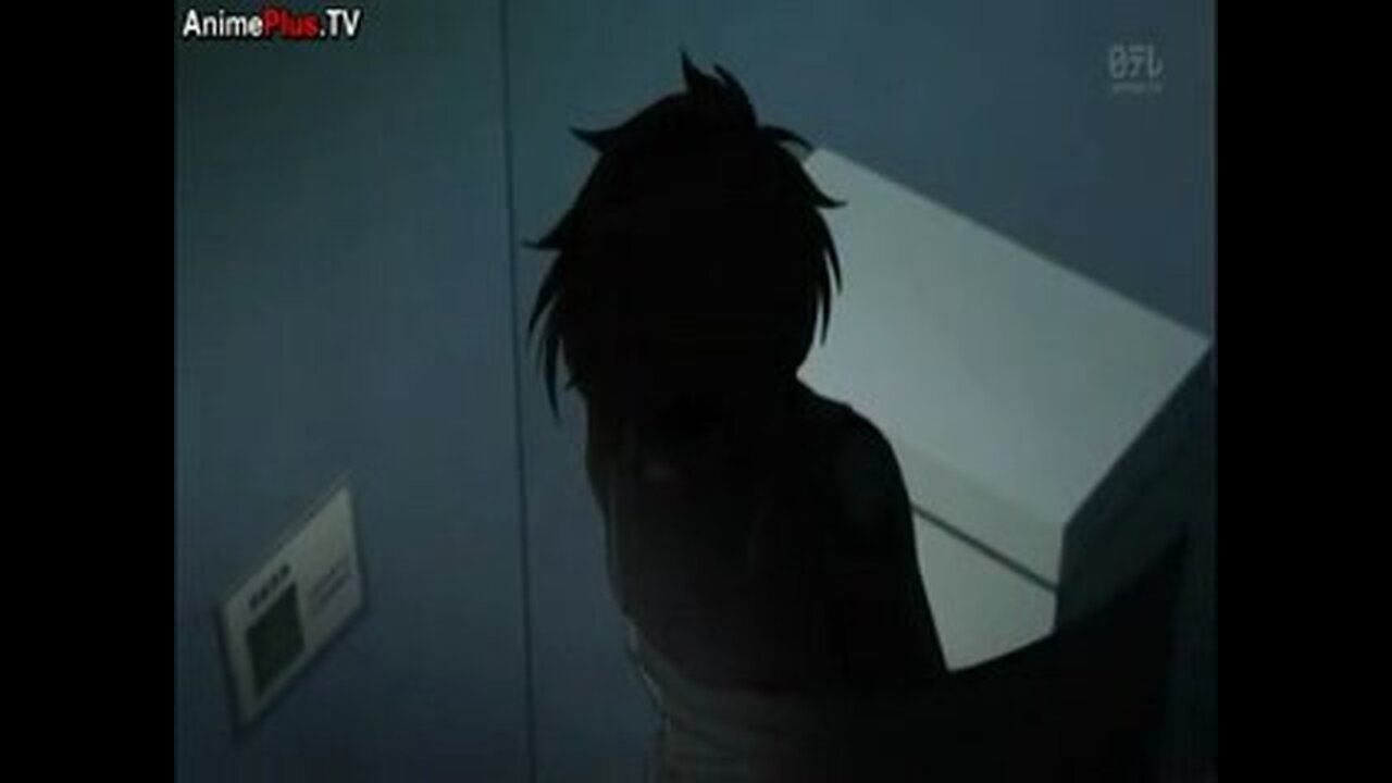 Detective Conan damsel 35