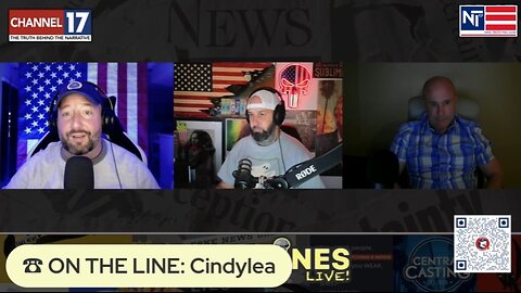 NewsTreason: Trump & Q Secret 11/29/25 - Trump Dissolve FED & IRS Scam! All Headed to GITMO!