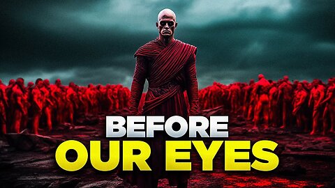"Unmasking Evil: Eye-Opening Incidents Impacting People Around the Global World"