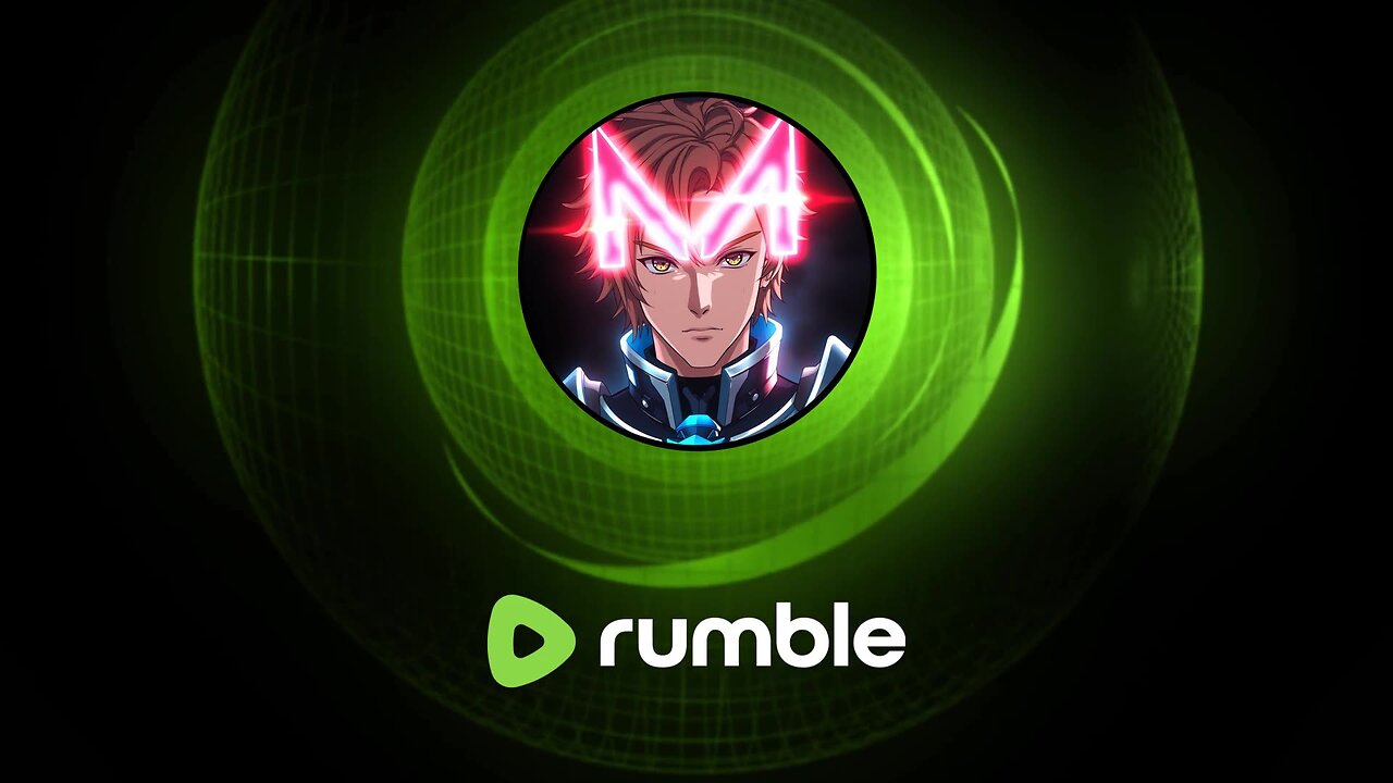Streaming the new Warzone!