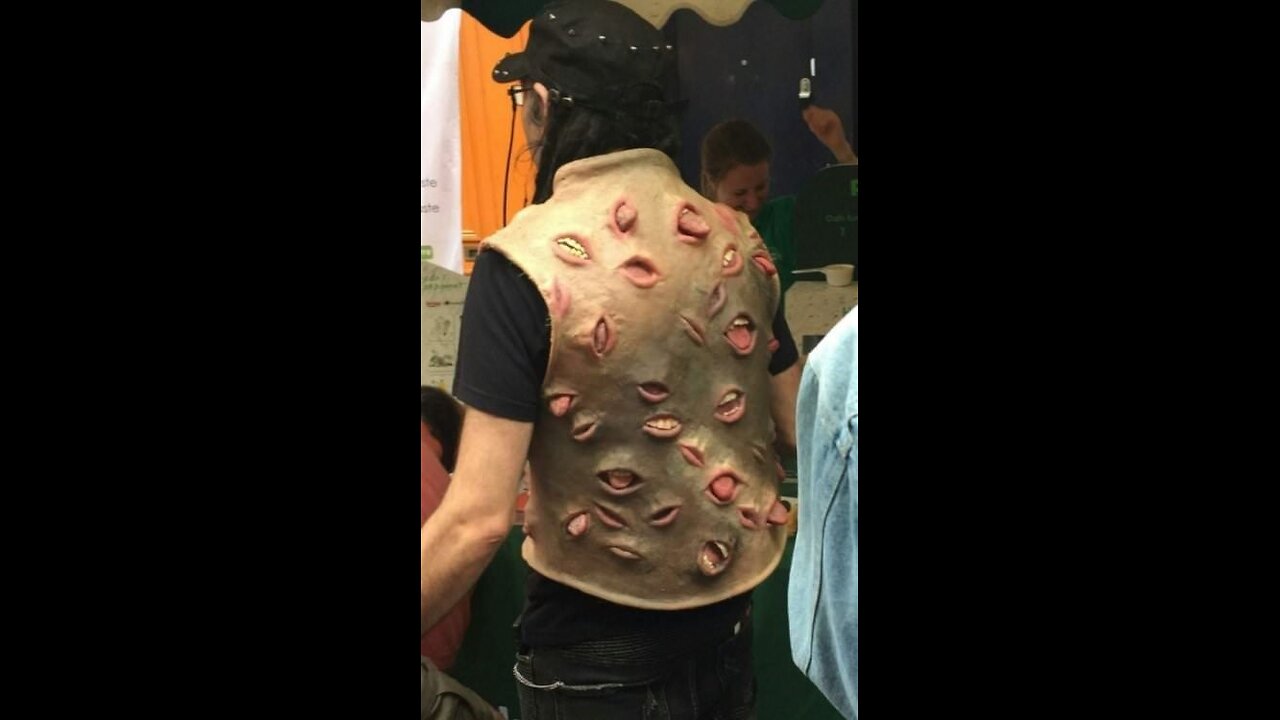 ((BITCHUTE-RUMBLE EXCLUSIVE SERIES))-OFFENSIVE MEMES- BEST OF 4CHAN GIFYLYL VOL-273