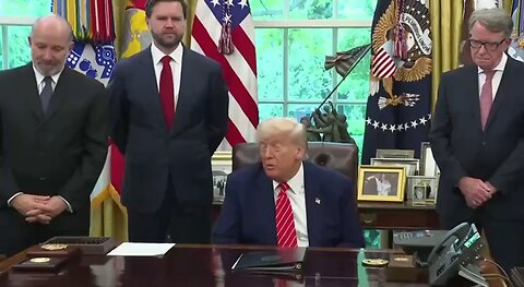 🔥Infowars dot Com - COVID GENOCIDE BY THE DEEP STATE.. under Investigation!👀👀