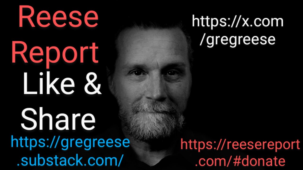 Scrapping The First Amendment at the Behest of a Foreign Power