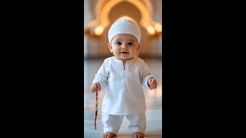 Masha allah 🙏🙏 bleed 🩸 the same time Urdu novels in pots and pans out please let