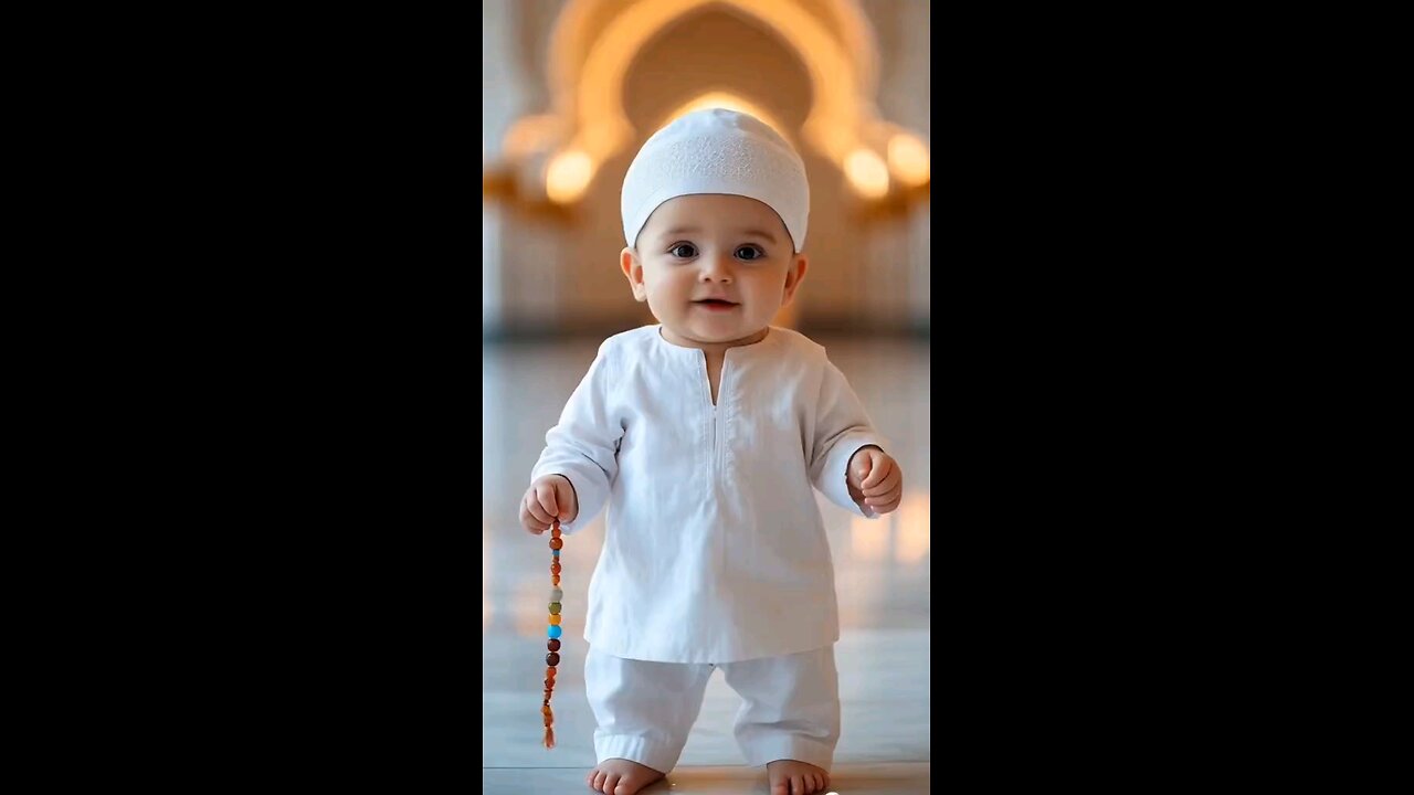 Masha allah 🙏🙏 bleed 🩸 the same time Urdu novels in pots and pans out please let