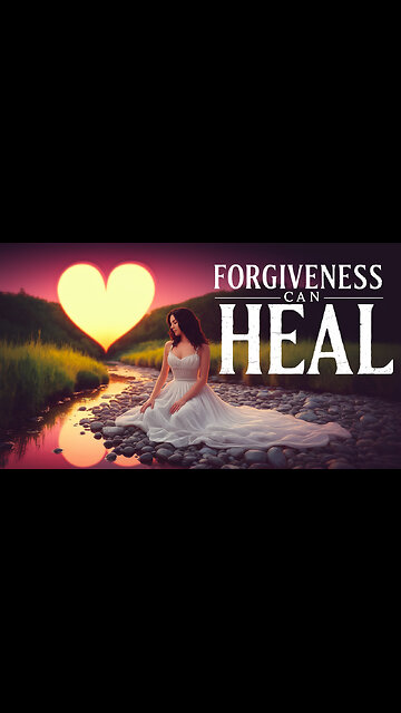 Discover How JOHN 3:16 Transforms Your SPIRITUAL GROWTH!