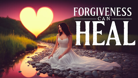 Discover How JOHN 3:16 Transforms Your SPIRITUAL GROWTH!