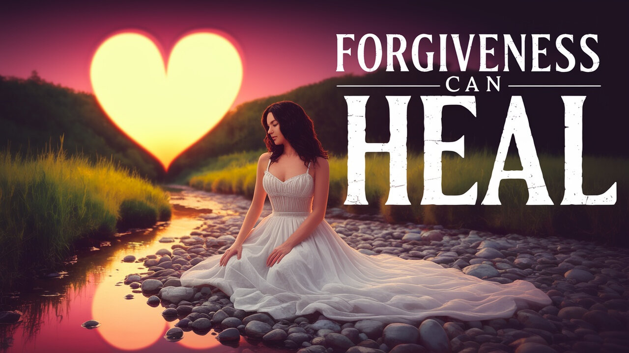Discover How JOHN 3:16 Transforms Your SPIRITUAL GROWTH!