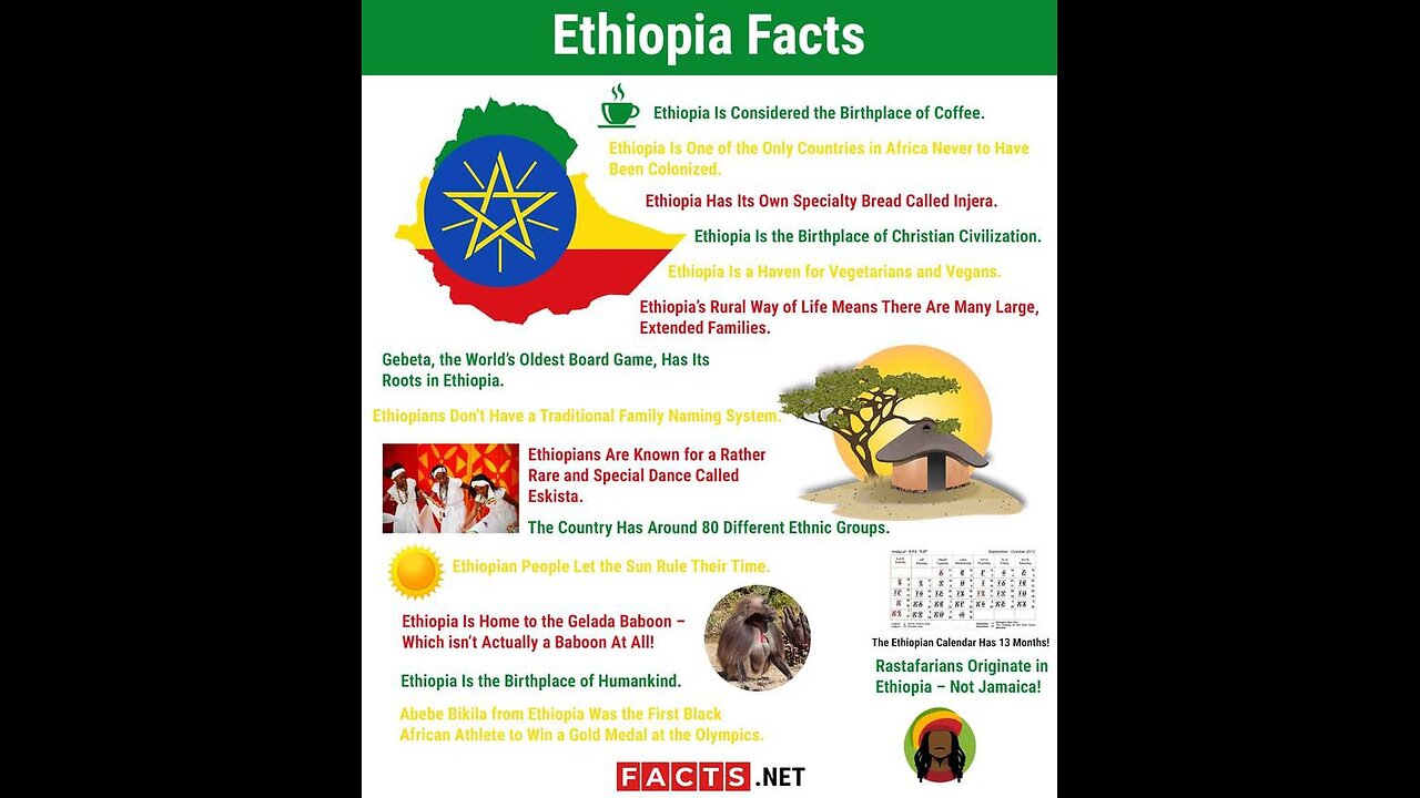 Sharing Africa Experience _01: Credit Report System