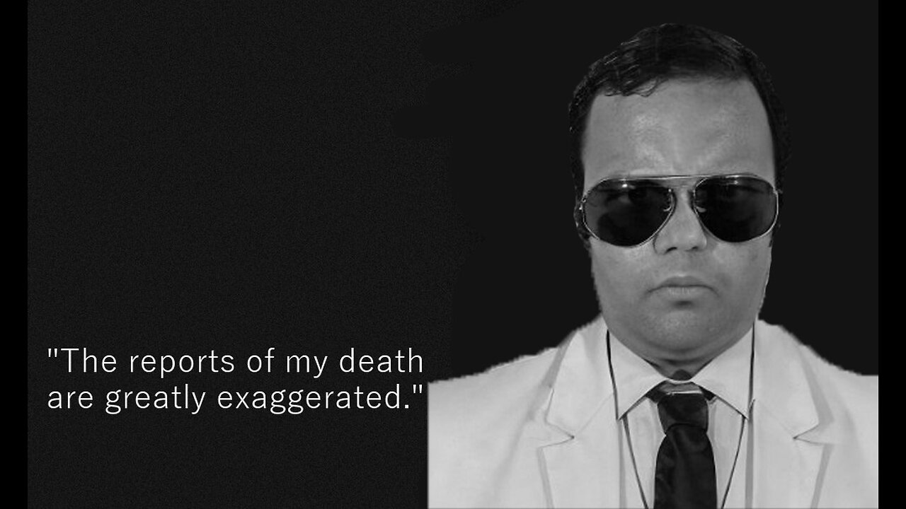 How To Get Your X Account Unbanned using Grok.