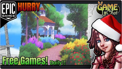 🌟Free Game! "ViewFinder" 🐱‍🚀🎇 😊 Hurry!! Daily Games Now!!