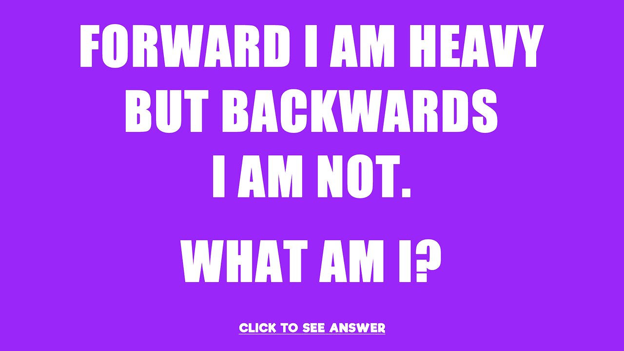 General Knowledge Quiz