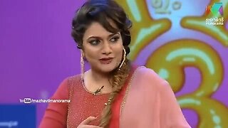 __Interview_Vs_Shows_Thug_Life___Pearle_vs_Dhyan___Roasted_Kunchako_Boban___Filmyhoods