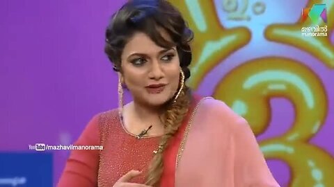__Interview_Vs_Shows_Thug_Life___Pearle_vs_Dhyan___Roasted_Kunchako_Boban___Filmyhoods