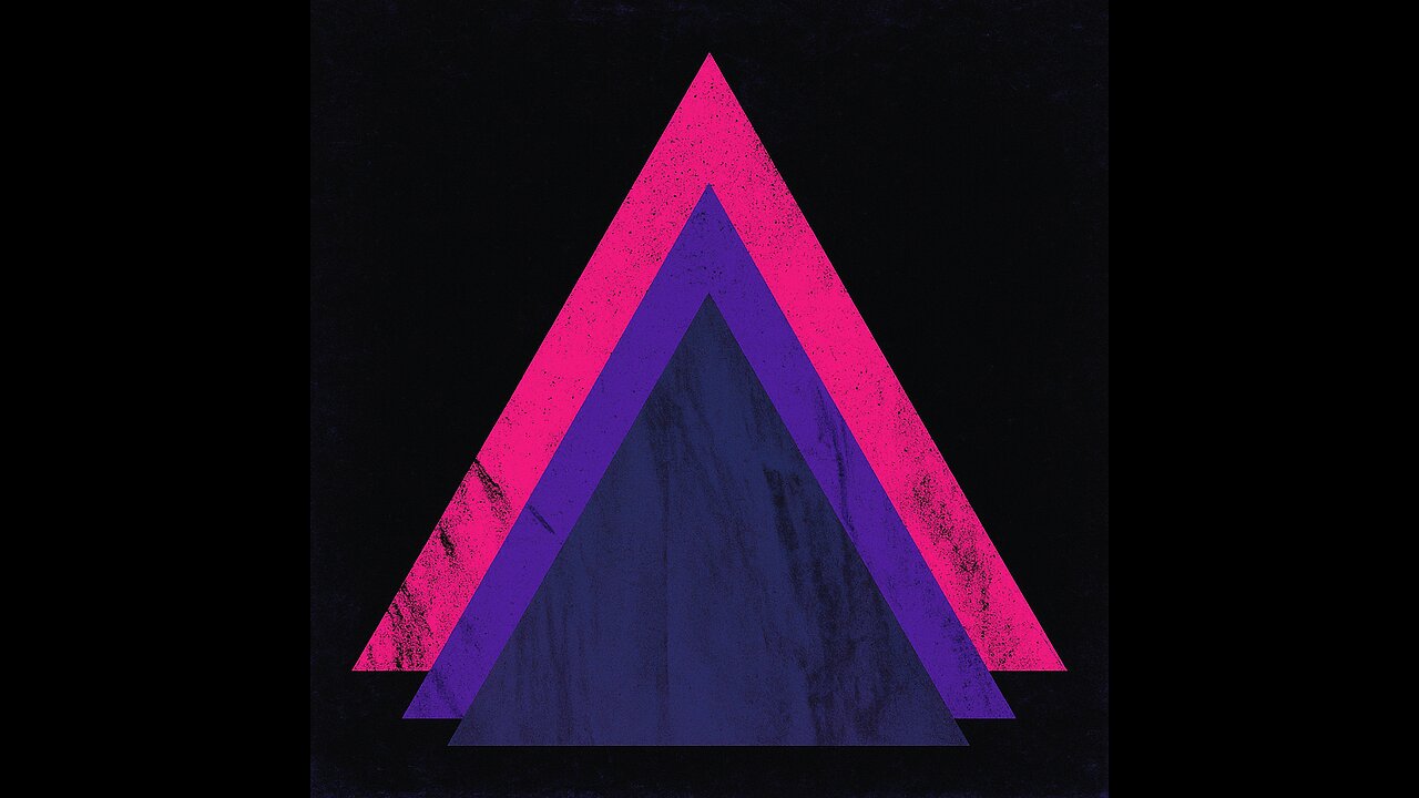 Seven Gaymen Party (2003)