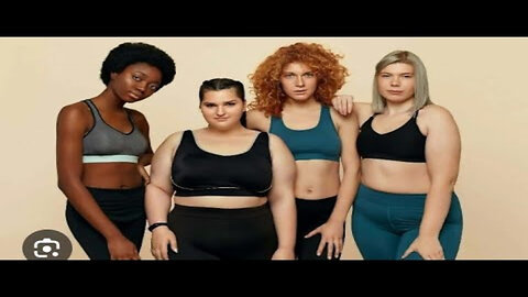 Lazy exercises fitness: episode 38 - understanding body weight
