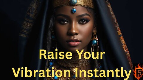 How to Take Care of Yourself Like A God (10 Ways That Actually Work)