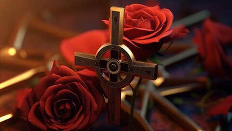 "Understanding Life Lessons: Unveiling the Meaning of 'Every Rose Has Its Thorn'"