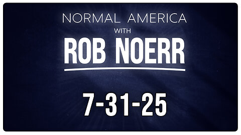 Talking debate and politics w Abe Dinkus, then Griftathon!!!! 7-31-25