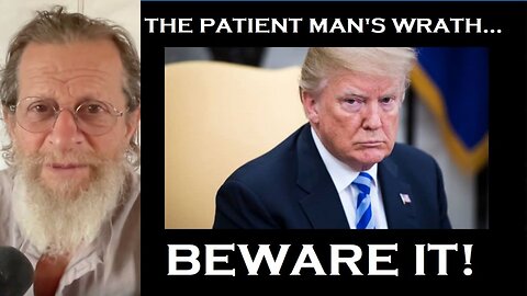 Q & The Matrix!