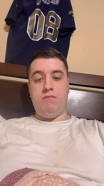 Special Announcement