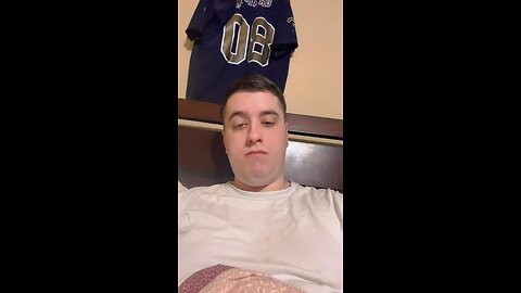 Special Announcement