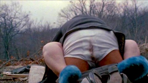 Female Trouble (1974)