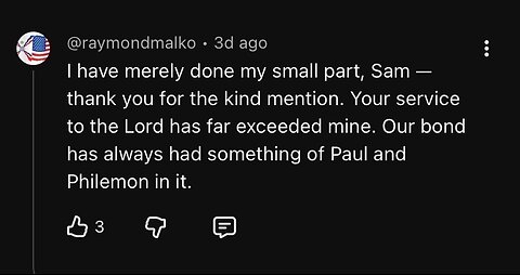 Mohammed Hijab, David Wood, Pedophilia, Wife Beating & A Lot More!