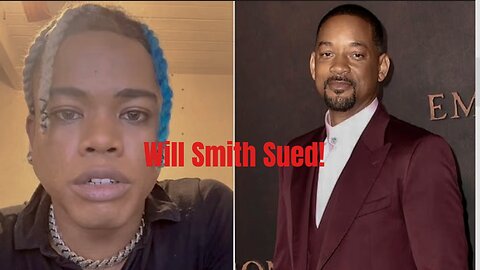 2026 Daily News Update 🇺🇸🌍...