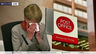 Fujitsu Error Drove Victims to Suicide — New Compensation Report, But the Scandal Isn’t Over | UKC