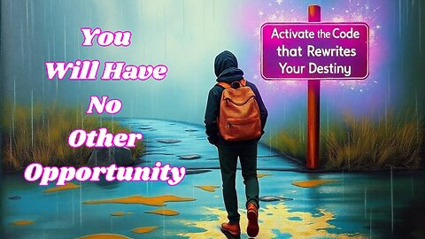 🧠 The Subconscious is the Key 🌌 Quantum Law: How to Make the Universe Conspire for You