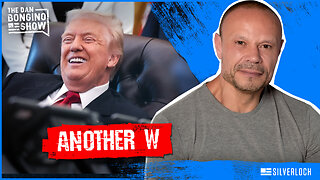 Obama Deep Stater Melts Down In Vicious Attack (Ep. 2457) - 02/20/2026