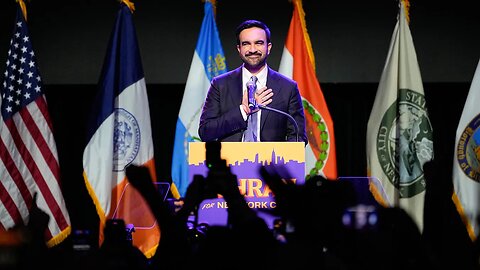 Hannity (Full episode) - Tuesday, November 4