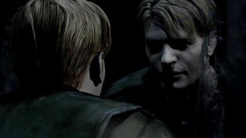 Silent Hill 2 Part 1 of 13 walkthrough Let's Play