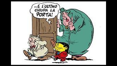 Prova Test audio