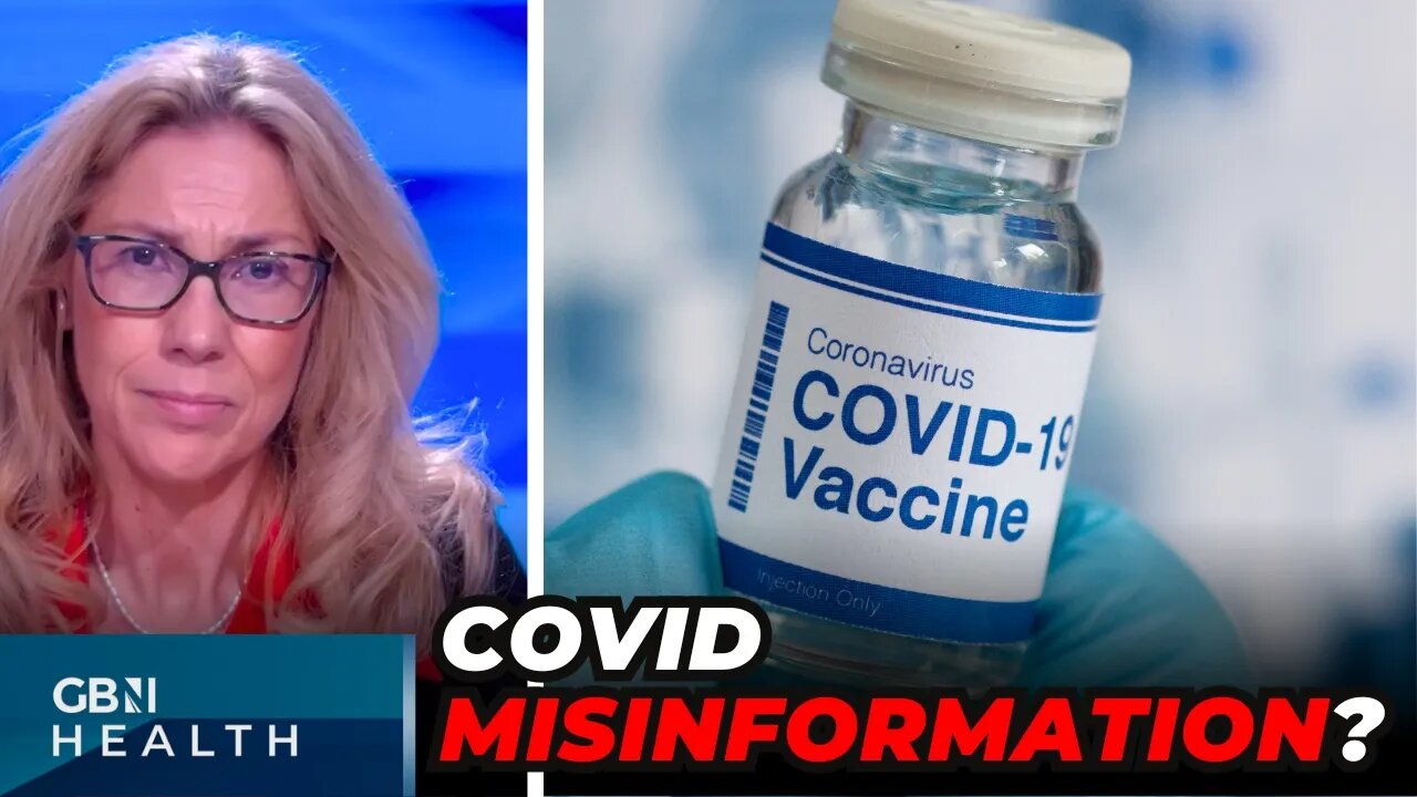 SILENCED: Scientists were FORCED to keep their mouth’s SHUT when they knew the truth…
