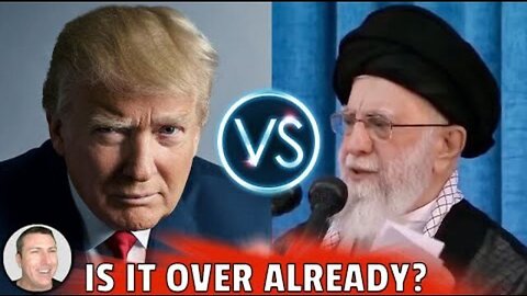 What’s Really Going On?